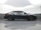 2017 Nissan Maxima SR