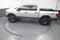 2018 Nissan Titan PRO-4X