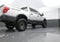 2018 Nissan Titan PRO-4X