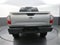 2018 Nissan Titan PRO-4X