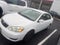 2005 Toyota Corolla LE