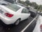 2005 Toyota Corolla LE