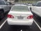 2005 Toyota Corolla LE
