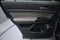 2021 Volkswagen Atlas Cross Sport 2.0T SE