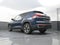 2021 Volkswagen Atlas Cross Sport 2.0T SE