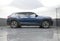 2021 Volkswagen Atlas Cross Sport 2.0T SE