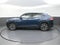2021 Volkswagen Atlas Cross Sport 2.0T SE
