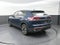2021 Volkswagen Atlas Cross Sport 2.0T SE