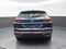 2021 Volkswagen Atlas Cross Sport 2.0T SE
