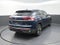 2021 Volkswagen Atlas Cross Sport 2.0T SE