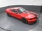 2007 Ford Mustang Shelby GT500