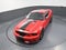 2007 Ford Mustang Shelby GT500