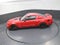 2007 Ford Mustang Shelby GT500
