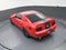 2007 Ford Mustang Shelby GT500