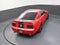 2007 Ford Mustang Shelby GT500