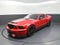 2007 Ford Mustang Shelby GT500