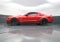 2007 Ford Mustang Shelby GT500