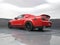 2007 Ford Mustang Shelby GT500