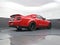2007 Ford Mustang Shelby GT500
