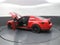 2007 Ford Mustang Shelby GT500