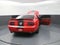 2007 Ford Mustang Shelby GT500