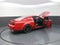 2007 Ford Mustang Shelby GT500