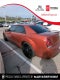 2021 Chrysler 300 S