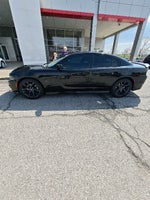 2019 Dodge Charger R/T
