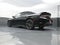 2019 Dodge Charger R/T