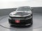 2019 Dodge Charger R/T