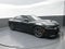 2019 Dodge Charger R/T