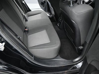 2019 Dodge Charger R/T