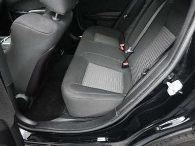 2019 Dodge Charger R/T