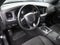 2019 Dodge Charger R/T