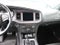 2019 Dodge Charger R/T