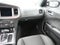 2019 Dodge Charger R/T