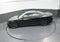 2019 Dodge Charger R/T