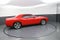 2016 Dodge Challenger R/T