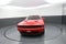 2016 Dodge Challenger R/T