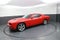 2016 Dodge Challenger R/T