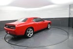 2016 Dodge Challenger R/T