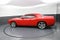 2016 Dodge Challenger R/T