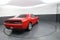 2016 Dodge Challenger R/T
