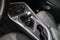 2016 Dodge Challenger R/T