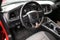 2016 Dodge Challenger R/T