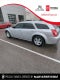 2005 Dodge Magnum SE