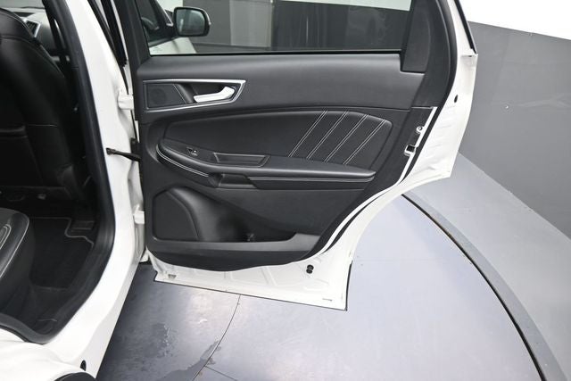 2023 Ford Edge ST