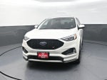 2023 Ford Edge ST