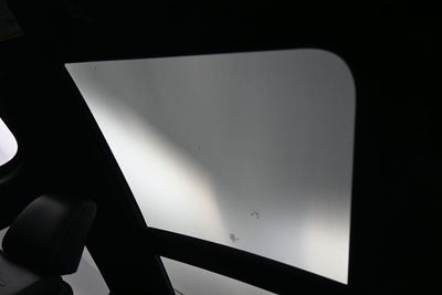 2023 Ford Edge ST