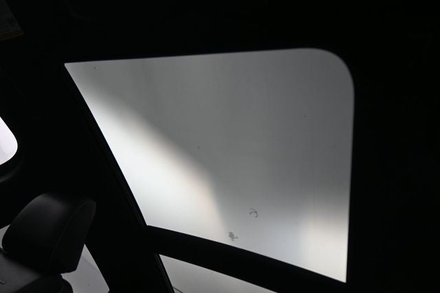 2023 Ford Edge ST